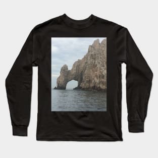 Cabo Arch Long Sleeve T-Shirt